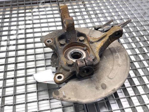 Right front steering knuckle MITSUBISHI ECLIPSE CROSS (GK_, GL_) 1.5 T-Mivec | BP39336862M26 - Image 3