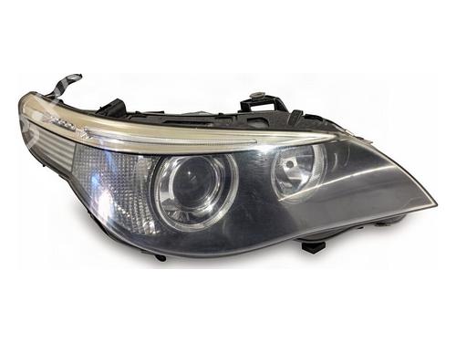 Used Right headlight Right headlight 39373626 39373626