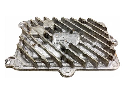 Used Xenon ballast Xenon ballast 39355724 39355724