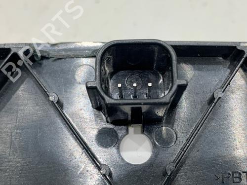 Tailgate handle FORD FOCUS IV (HN) 1.5 EcoBlue | BP39310613C132 - Image 4