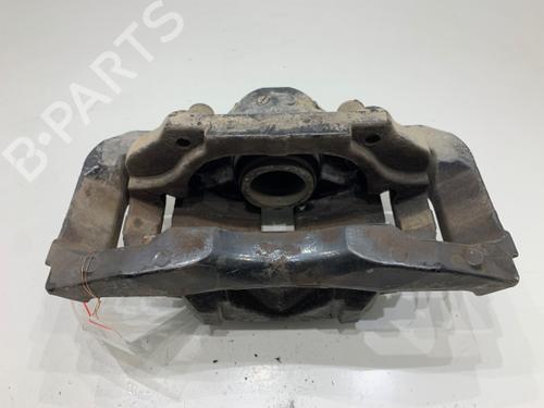 Left front brake caliper BMW 6 Gran Coupe (F06) 640 d xDrive | BP40457678M105 - Image 3