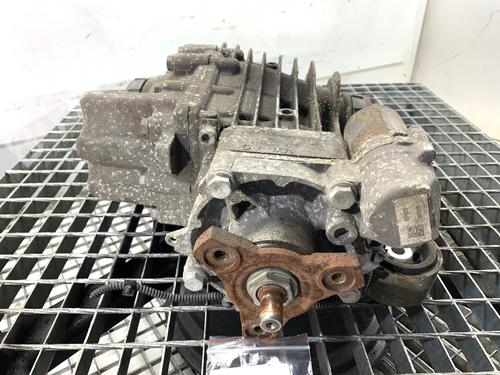 differential-bag-vw-passat-b8-3g2-cb2-2014-39338579 main image