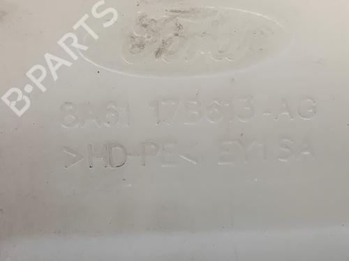 Sprinklertank FORD B-MAX (JK) 1.0 EcoBoost | BP39361174C113 - Image 4