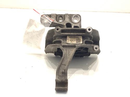 Engine mount VW GOLF VII Variant (BA5, BV5) 1.6 TDI | BP39353972M89 - Image 2