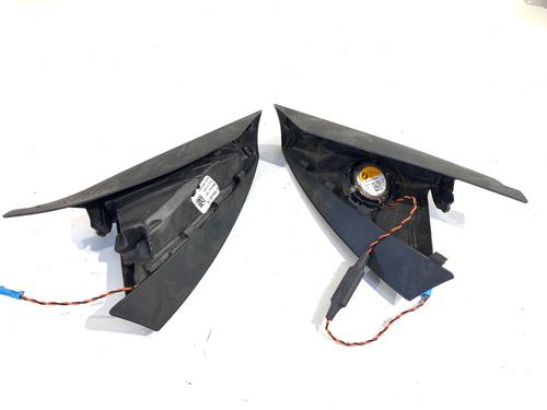 Speaker BMW X4 (G02, F98) xDrive M40 i | BP39367147E2 - Image 22