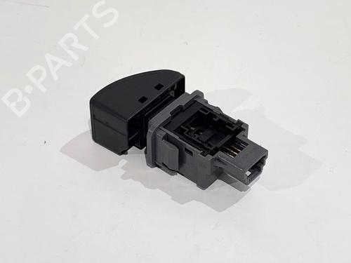 Warning switch TOYOTA C-HR (_X1_) 1.2 (NGX10_, NGX10R) | BP39308149I22 - Image 2