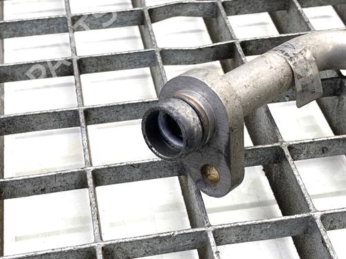 AC pipe RENAULT MEGANE IV Hatchback (B9A/M/N_) 1.5 dCi 110 (B9A3) | BP39339711M126 - Image 2