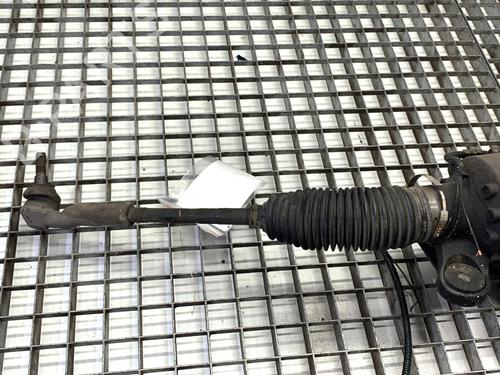 Steering rack VW TOURAN (1T3) 2.0 TDI | BP39364032M22 - Image 6