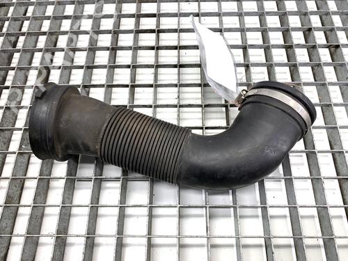 Used Pipe Pipe 39331014 39331014