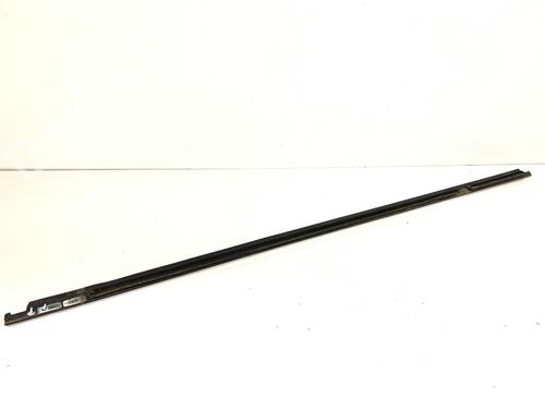 Dørliste PORSCHE CAYENNE (92A) 3.6 | BP39358228C150 - Image 3
