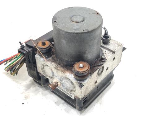 Used ABS pump ABS pump 39279469 39279469
