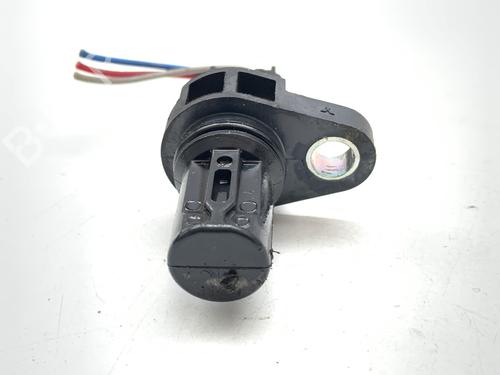 Electronic sensor MITSUBISHI ASX (GA_W_) 1.6 MIVEC (GA1W) | BP39377897M84 - Image 2