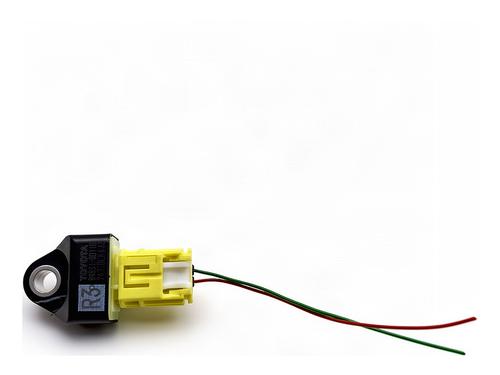 Used Electronic sensor Electronic sensor TOYOTA YARIS CROSS (MXP_) 1.5 Hybrid (MXPJ10) (92 hp) 40068383 40068383