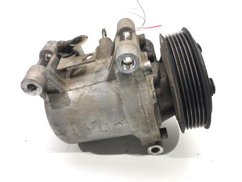 AC-Kompressor AC-Kompressor 39273115 39273115