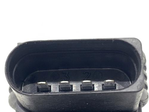 Ignition coil AUDI A3 (8P1) 2.0 TFSI quattro | BP39331390M94 - Image 3