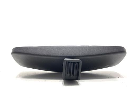 Rear mirror TOYOTA AYGO (_B4_) 1.0 (KGB40) | BP39311822I6 - Image 2