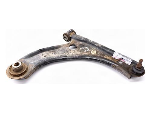 Used Right front suspension arm Right front suspension arm SUZUKI BALENO (FW, EW) 1.2 (A1K412) (90 hp) 40034016 40034016