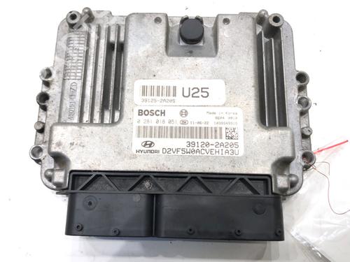 Used Engine control unit (ECU) Engine control unit (ECU) 39283956 39283956