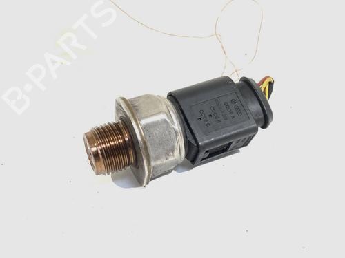 electronic-sensor-skoda-octavia-iii-combi-5e5-5e6-2012-2013-2014-2015-2016-2017-2018-2019-2020-39288823 main image
