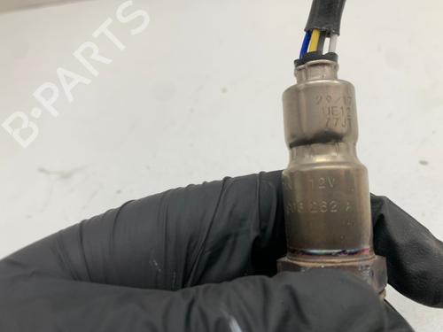 Electronic sensor AUDI Q3 (8UB, 8UG) 2.0 TDI | BP39369826M84  - Image 6