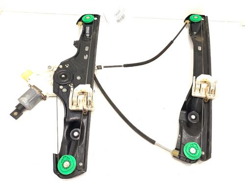 rudehejsemekanisme-ventre-foran-bmw-x1-e84-2009-2010-2011-2012-2013-2014-2015-39294103 main image