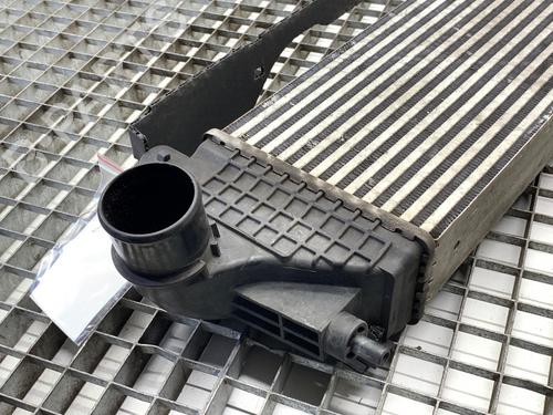 Intercooler IVECO DAILY VI Bus 50C18, 60C18 | BP39358273M30 - Image 3