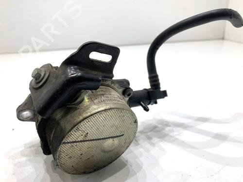 Vacuum pump RENAULT MEGANE IV Hatchback (B9A/M/N_) 1.5 dCi 110 (B9A3) | BP39340103M80 - Image 3