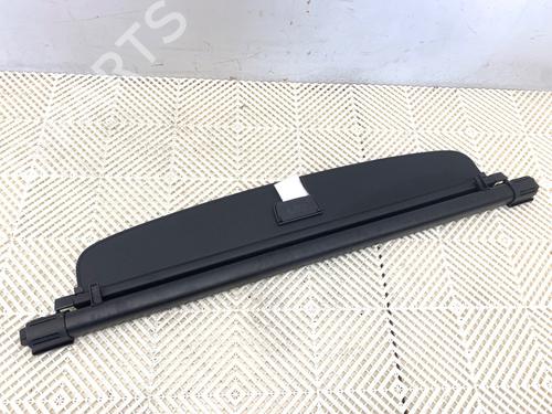 Cargo separator VW GOLF VII Variant (BA5, BV5) 1.6 TDI | BP39907611I36 - Image 2