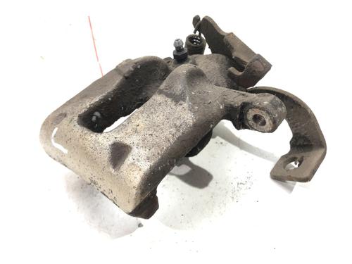 Used Left rear brake caliper Left rear brake caliper TOYOTA AURIS (_E15_) 1.6 (ZRE151_, ZRE151R) (124 hp) 39271911 39271911