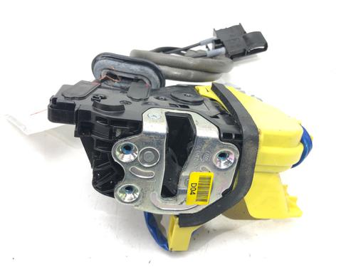 front-right-lock-kia-niro-i-de-2016-2017-2018-2019-2020-2021-2022-39275641 main image