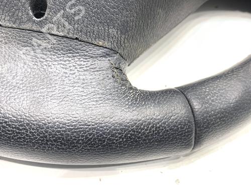 Rat BMW X3 (F25) xDrive 28 i | BP39325409C49 - Image 5