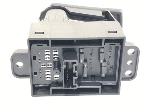 Switch NISSAN LEAF (ZE0) Electric | BP39302384I30 - Image 3