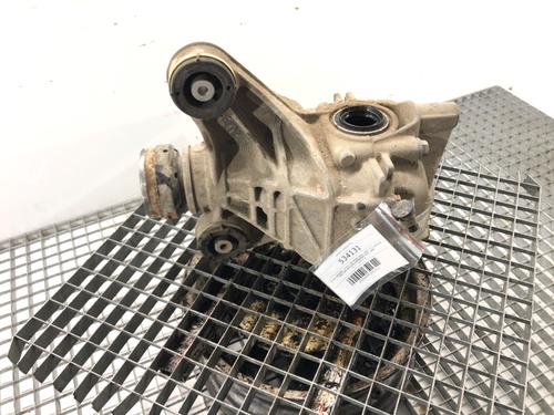 Rear differential JAGUAR XE (X760) 2.0 D | BP39273087M24 - Image 4