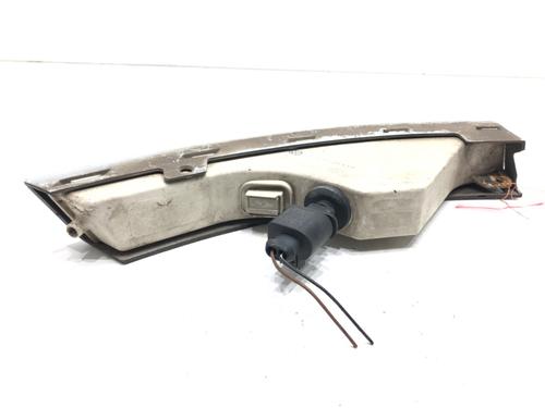 Left front fog light VW PASSAT B6 (3C2) 1.9 TDI | BP39280717C30 - Image 2