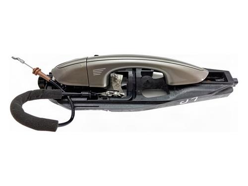 front-left-exterior-door-handle-ford-mondeo-v-turnier-cf-2014-39376039 main image
