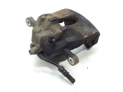 Right front brake caliper KIA RIO III (UB) 1.2 CVVT | BP39269182M104 - Image 2