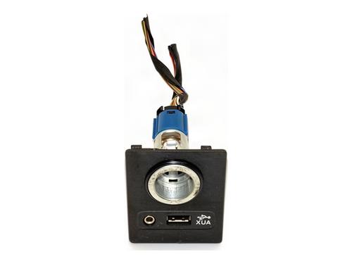 Módulo eletrónico Módulo eletrónico 39378391 39378391