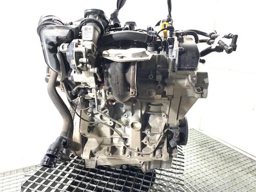 Motor Motor 39307731 39307731