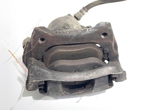Right front brake caliper DACIA SANDERO III 1.0 TCe 100 | BP39326230M104 - Image 4