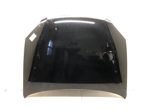 Capot Capot FIAT CROMA Estate Van (194_) 1.9 MJTD (194AXB1B) (120 hp) 39269423 39269423