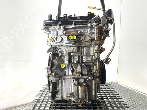 engine-renault-captur-ii-hf_-2020-39305855 main image