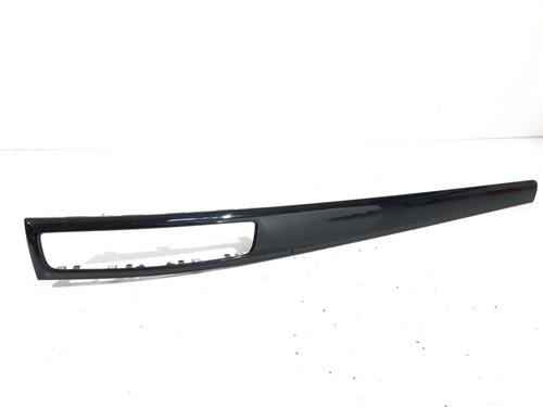 Other MAZDA CX-5 (KE, GH) 2.0 AWD (KEEAW) | BP39298226O1 - Image 2