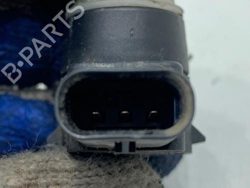 Electronic module MERCEDES-BENZ CLS (C218) CLS 350 CDI / d (218.323) | BP39295784M83 - Image 4