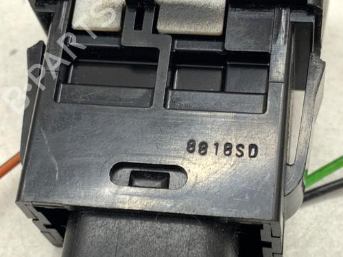 Headlight switch SUZUKI SWIFT III (MZ, EZ) 1.3 (RS413, ZC11S) | BP40489533I24 - Image 3