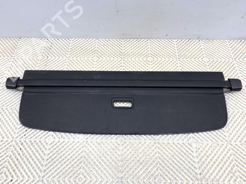 Used Cargo separator Cargo separator 39333609 39333609