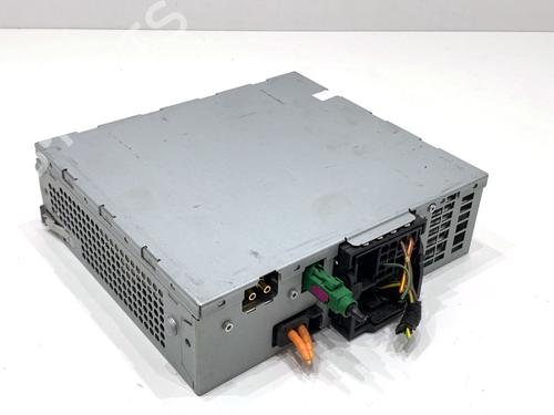Electronic module AUDI A8 D4 (4H2, 4H8, 4HC, 4HL) 6.3 W12 quattro | BP39334417M83 - Image 2