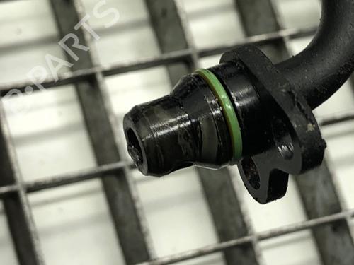 Pipe MERCEDES-BENZ GLK-CLASS (X204) 220 CDI (204.902) | BP39314768M125 - Image 3