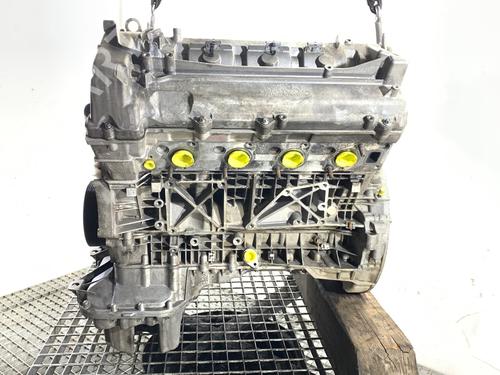 Engine MERCEDES-BENZ GL-CLASS (X164) GL 320 CDI 4-matic (164.822) | BP40250471M1 - Image 2