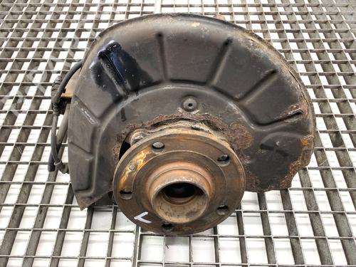 left-front-steering-knuckle-vw-golf-plus-v-5m1-521-2004-2005-2006-2007-2008-2009-2010-2011-2012-2013-39323304 main image