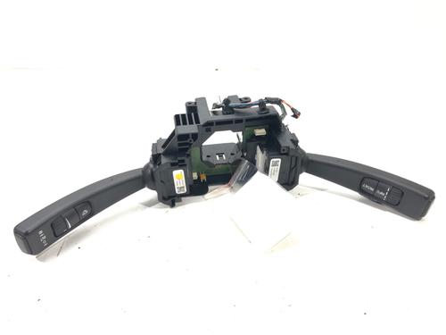 steering-column-stalk-volvo-s60-ii-134-2010-2011-2012-2013-2014-2015-2016-2017-2018-2019-39273663 main image